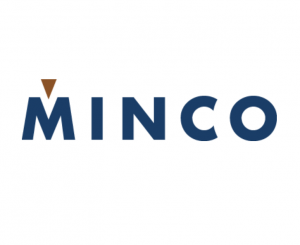 minco millenium